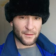 Степан Никитин