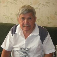 Иванов Валерий