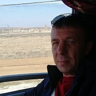 Александр Лобурец