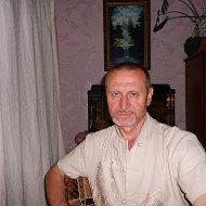 Василий Литвиненко