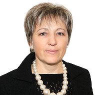 Антоніна Корнієнко