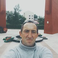 Евгений Мангушов
