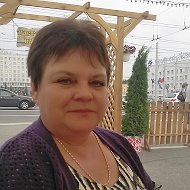 Янина Станкевич-авласевич