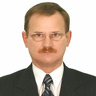 Богдан Кит
