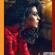 •antonia• Antonialalalala