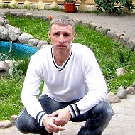 Андрей Брагинец