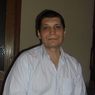 Игорь Емельянов