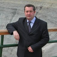 Андрей Онопченко