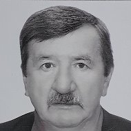 Григорий Курдеев