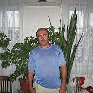 Владимир Гусев