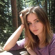 Anastasia 🥀