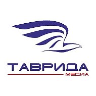 Таврида Крымская