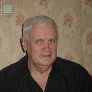Александар Купряшин