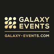 Galaxyevents -