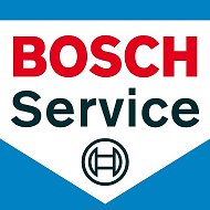 Bosch Автосервис