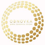 Обновка Им