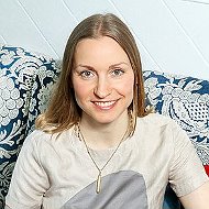 Елена Попова