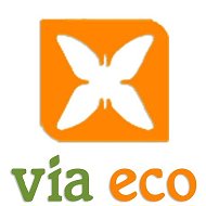 Viaeco Товары