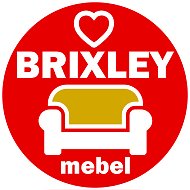 Brixley Мебель