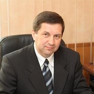 Сергей Бухаленко