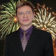 Борис Ассонов