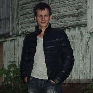 Pavel Maslov