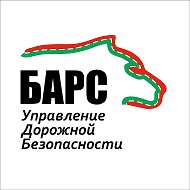 Барс Регистрация