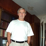 Николай Ерастов