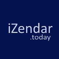 Izendar Today