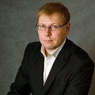 Антон Слипченко