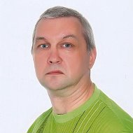 Сергей Желудев