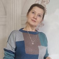 Светлана Вязание