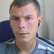 Александр Остяков