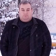 Сергей Игошев