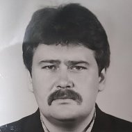 Сергей Писарец