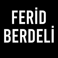 Fərid Berdeli