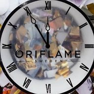 Oriflame Орифлейм