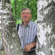 Павел Кривчун