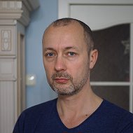 Александр Синкевич