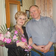 Екатерина Полозова