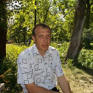 Александр Пономарев