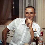 Андрей Логачев