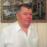 Леонид Медведев