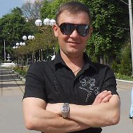 Владимир Пилявский