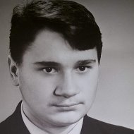 Игорь Кириченко