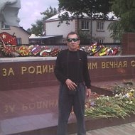 Юрий Печёнкин