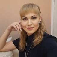 Аня Романова