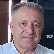 Роман Джихаев