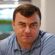 Евгений Макаров