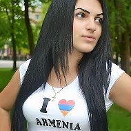 Армения Россия